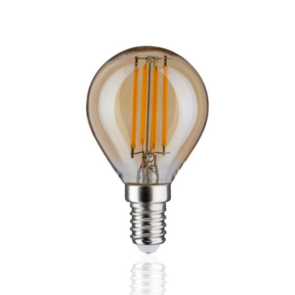 Esférica E14 6W led 4000k