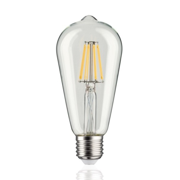 Edison E27 11W led 4000k Edison E27 11W led 4000k