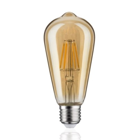 Edison E27 11W led 4000k