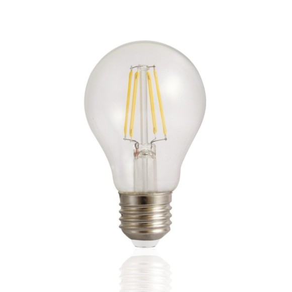 Standard E27 8W led 3000k Standard E27 8W led 3000k