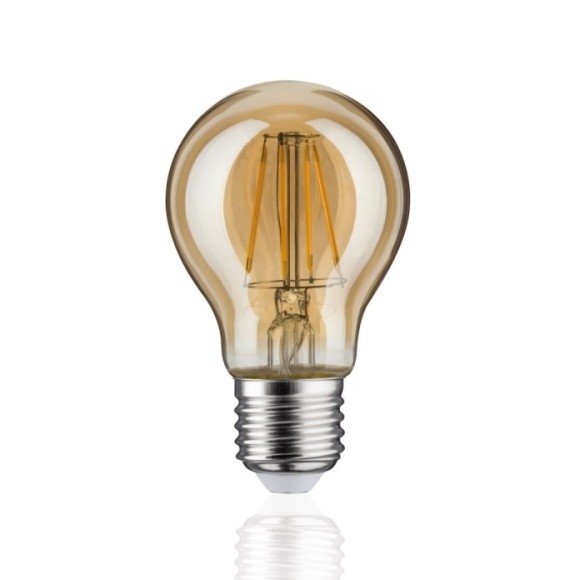 Standard E27 8W led 4000k Standard E27 8W led 4000k