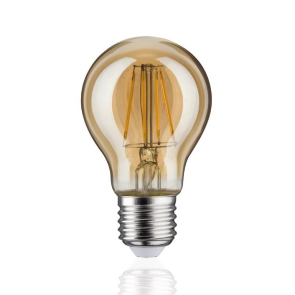 Standard E27 12W led 4000k Standard E27 12W led 4000k