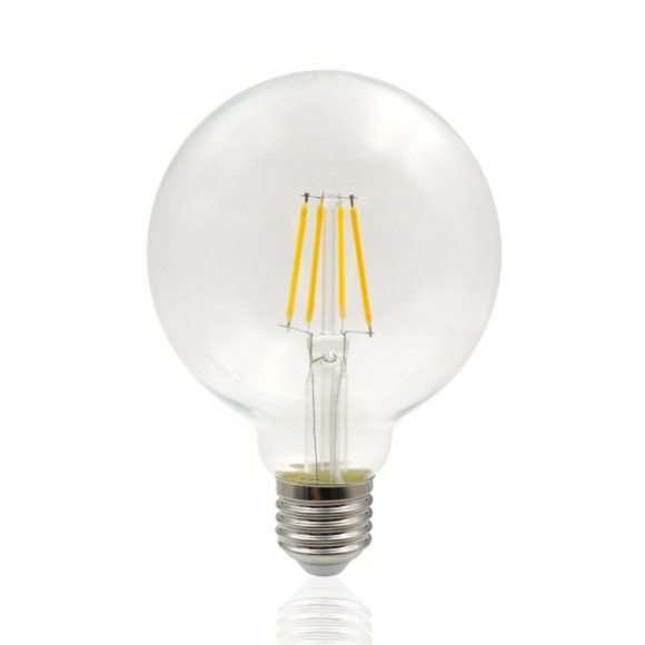 Globo E27 12W led 4000k Globo E27 12W led 4000k