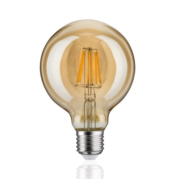 Globo E27 12W led 4000k Globo E27 12W led 4000k