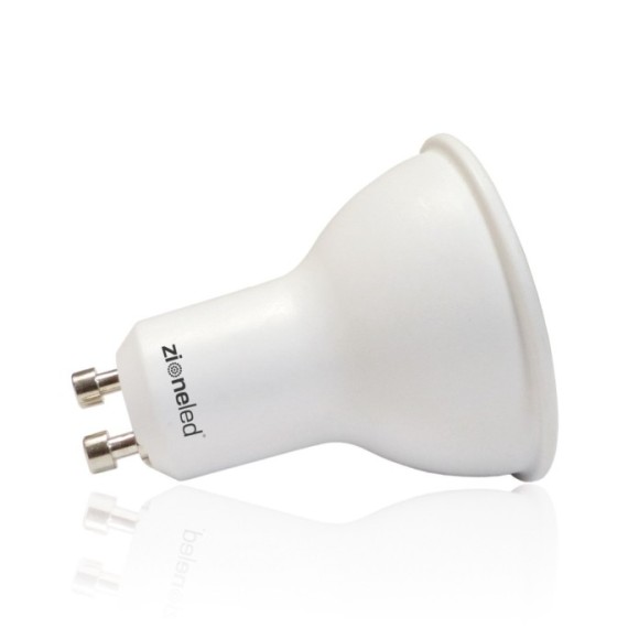 GU10 6W led 3000k GU10 6W led 3000k