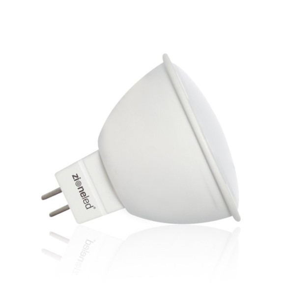 MR16 6W led (12V) 3000k MR16 6W led (12V) 3000k