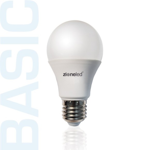 Standard E27 10W led 6000k Standard E27 10W led 6000k