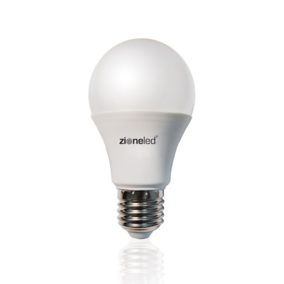 Standard A60 E27 15W led 3000k Standard A60 E27 15W led 3000k