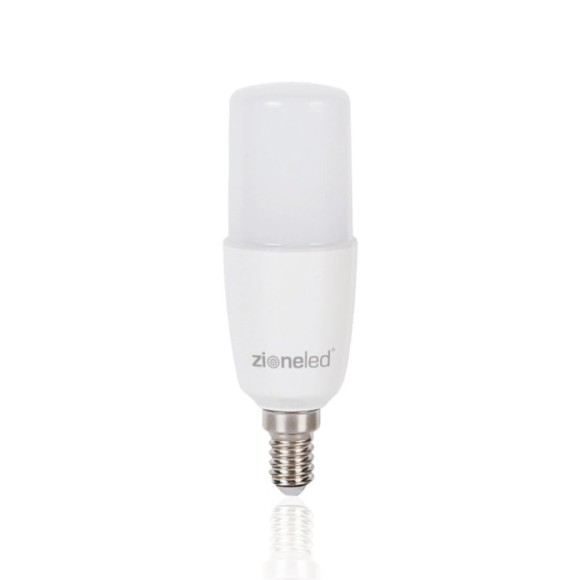 Tubular E14 9W led 3000k Tubular E14 9W led 3000k