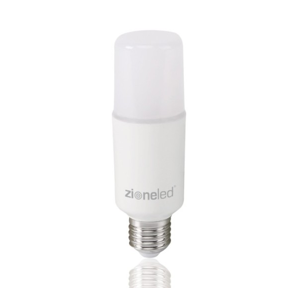 Tubular E27 12W led 4000k Tubular E27 12W led 4000k