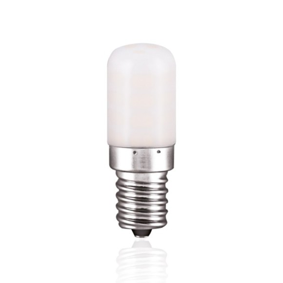 Pebetero E14 3W led 3000K Pebetero E14 3W led 3000K