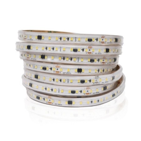 Tira de led 17,5 W/m 2700K-3000K