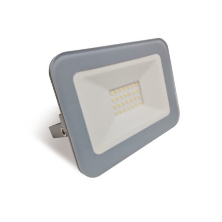 Proyector 30W