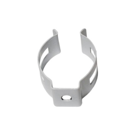 Kit Omega-2
