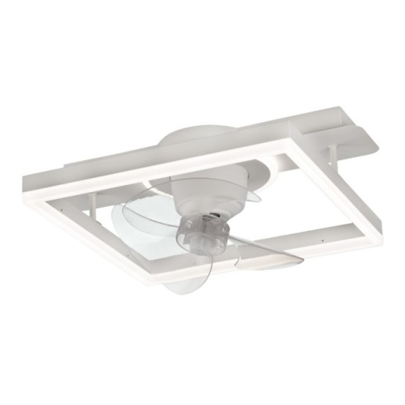 Ventilador Barat DIMABLE Y CCT