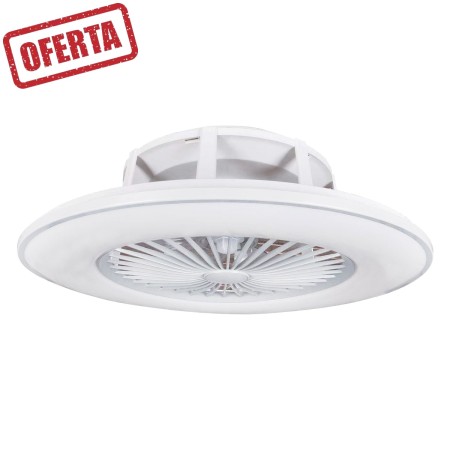 Ventilador Terral