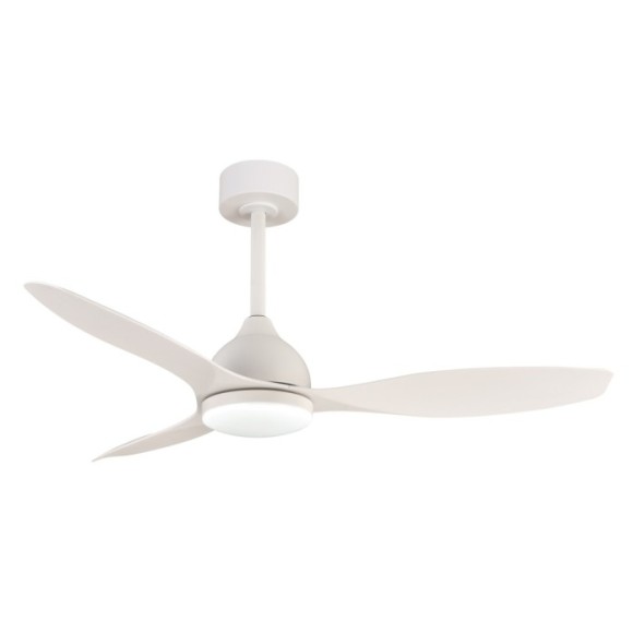 Ventilador Levante CCT Ventilador Levante CCT