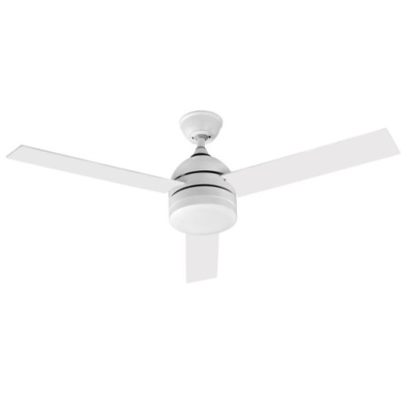Ventilador Olaf CCT