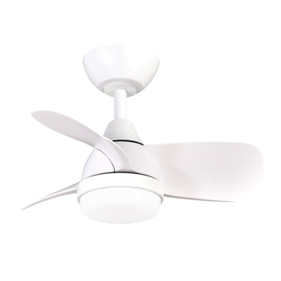 Ventilador Garbí CCT Ventilador Garbí CCT