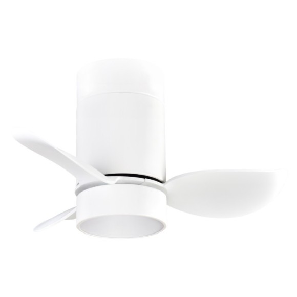 Ventilador Tubik CCT Ventilador Tubik CCT
