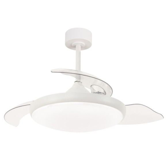 Ventilador Minisiroco CCT Ventilador Minisiroco CCT