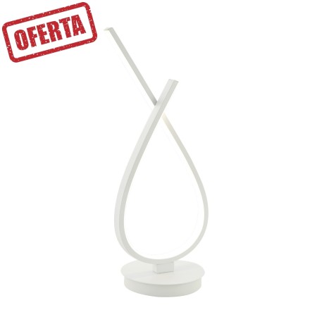 Sobremesa 12W
