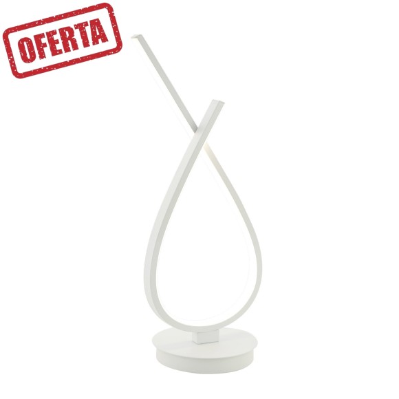 Sobremesa 12W Sobremesa 12W