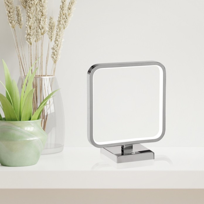 Sobremesa 12W dimable