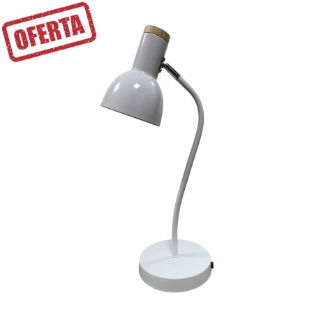Sobremesa 1xE27