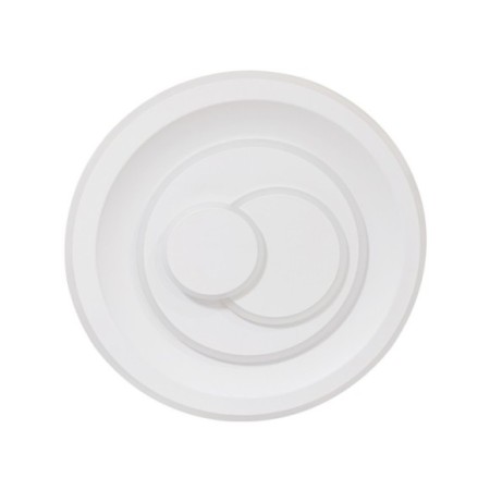 Plafón Nice XL
