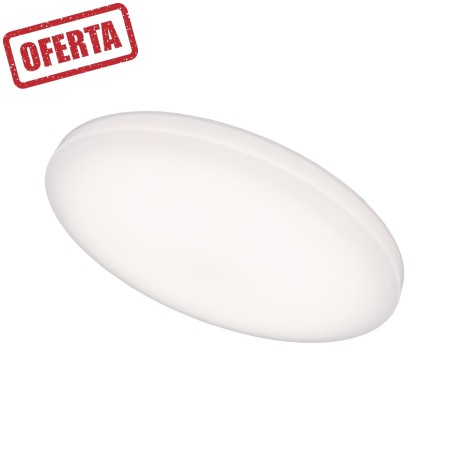 Plafón New Talco