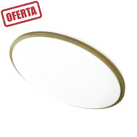 PlafónTopic 50 Dimable