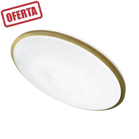 Plafón Trendy 50 Dimable
