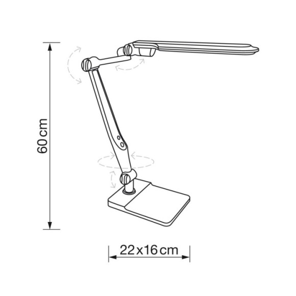 Flexo Huesca Flexo Huesca