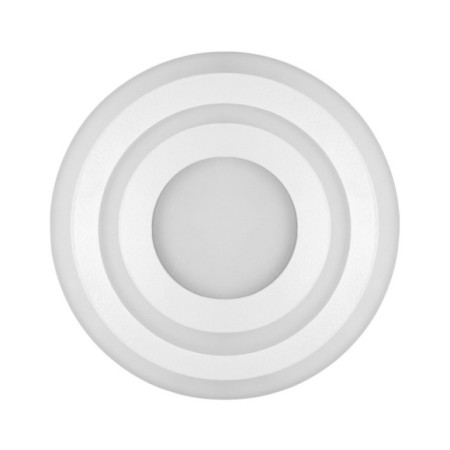 Aplique 24W
