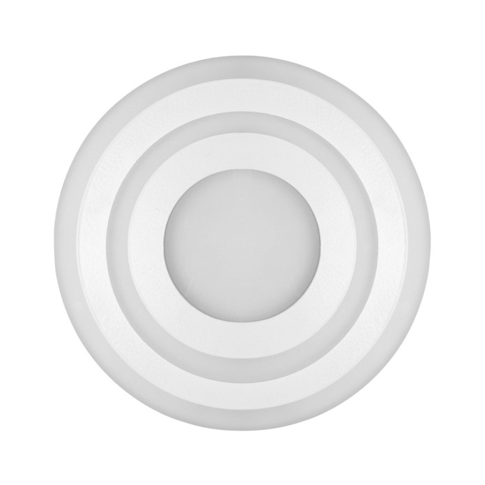 Aplique 24W