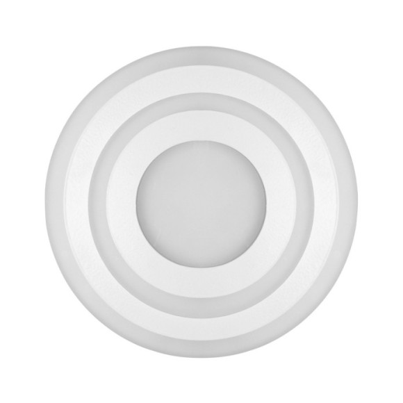 Aplique 24W