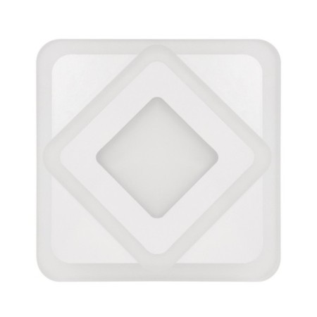 Aplique 24W