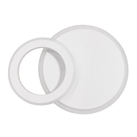 Aplique 14W