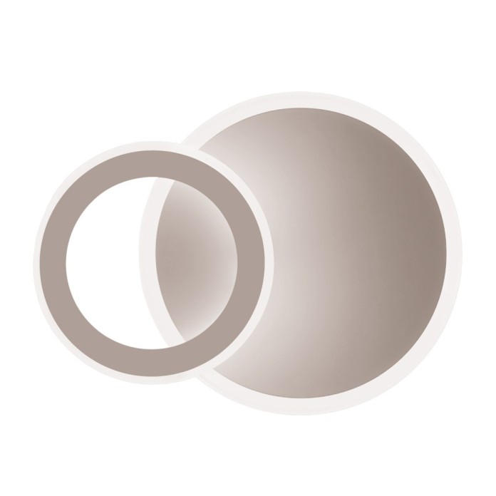Aplique 14W