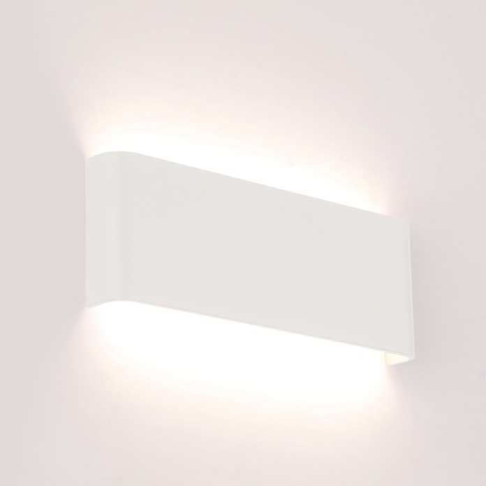 Aplique 10W