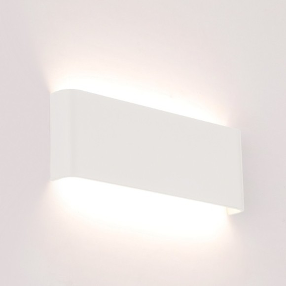 Aplique 10W Aplique 10W