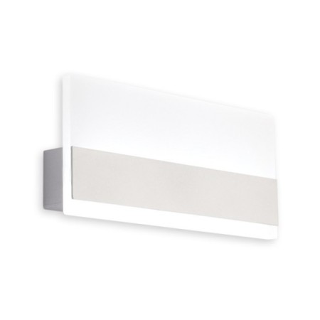 Aplique 10W