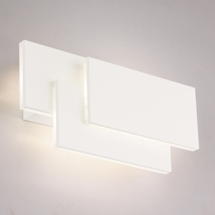 Aplique 15W