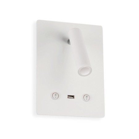 Aplique 15W