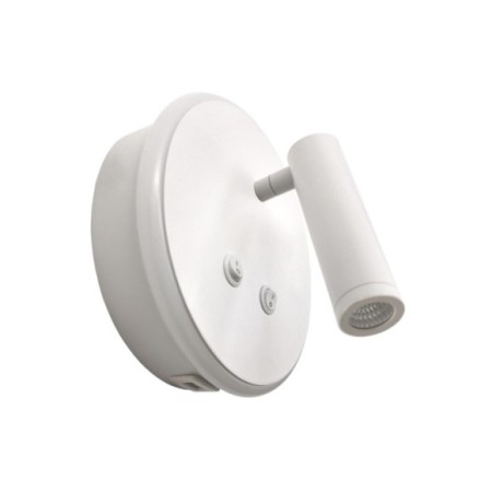 Aplique 10W
