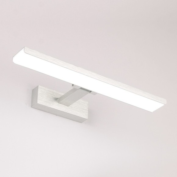 Aplique de baño 24W 4500K Aplique de baño 24W 4500K