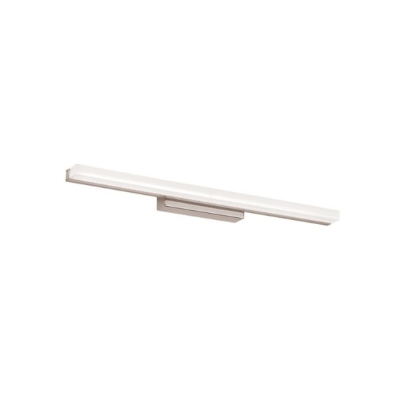 Aplique de baño 9W 4500K Aplique de baño 9W 4500K