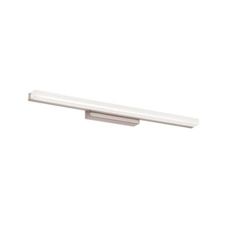 Aplique de baño 12W 4500K