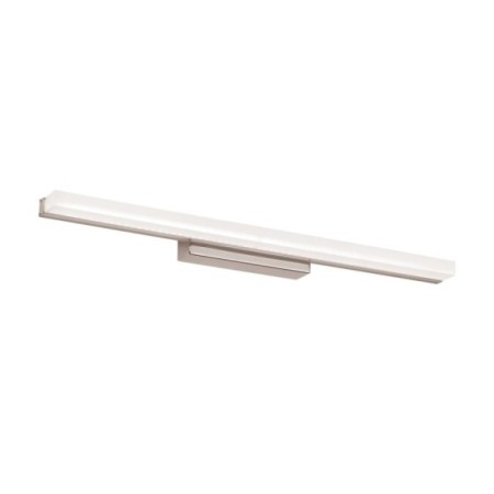 Aplique de baño 15W 4500K